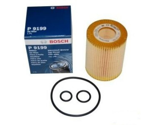 Фільтр масляний BOSCH 9199 OPEL/HONDA Astra/Corsa/Combo/Civic 00-07 Фільтр масляний BOSCH 9199 OPEL/HONDA Astra/Corsa/Combo/Civic 00-07