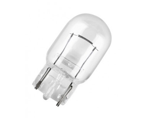 Автолампа ук. OSRAM 7505-02B W21W 12V W3x16d 10X2 Blister Автолампа ук. OSRAM 7505-02B W21W 12V W3x16d 10X2 Blister