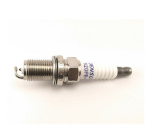 Свічка запалювання Denso PK20PR-P8 (3245)