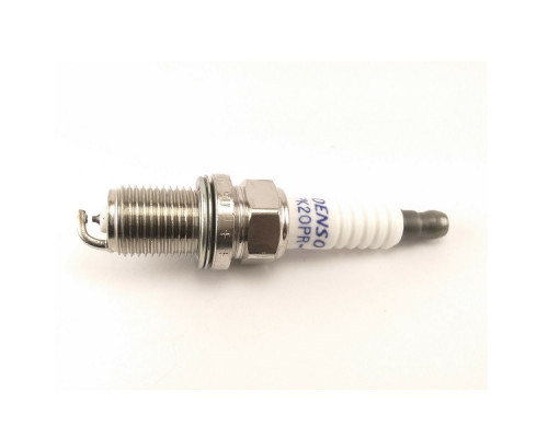 Свічка запалювання Denso PK20PR-P8 (3245) Свічка запалювання Denso PK20PR-P8 (3245)