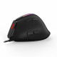 Миша провідна Zelotes T-50 RGB