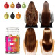 Капсули для волосся Sevich Hair Vitamin Mix вітамінні для відновлення 30 шт
