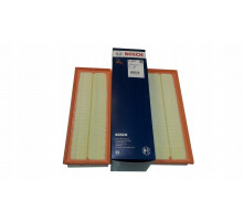 Повітряний фільтр BOSCH 3071 MB C/CL/E/G/ML/S/SL/R 2,5-5,5