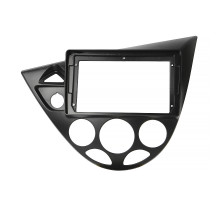 Перехідна рамка 9 Lesko Ford Focus 1998-2004 (3867)