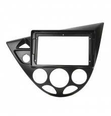 Перехідна рамка 9 Lesko Ford Focus 1998-2004 (3867)