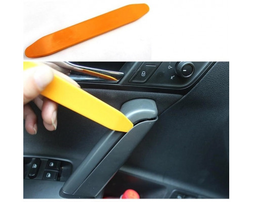 Знімачі автомобільні CarBI 12 шт (050612)