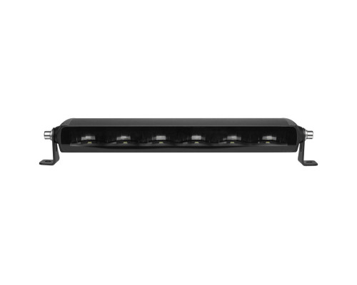 Світлодіодна фара-люстра Starlight 60 watt 10-30V IP68 (SL47-60W) Світлодіодна фара-люстра Starlight 60 watt 10-30V IP68 (SL47-60W)
