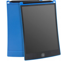 Графічний планшет для малювання Psheko Writing Tablet 12" Blue (PH050636)