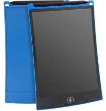 Графічний планшет для малювання Psheko Writing Tablet 12" Blue (PH050636)
