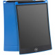 Графічний планшет для малювання Psheko Writing Tablet 12" Blue (PH050636)