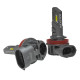 Комплект світлодіодних ламп Baxster SX Active H11 48W 5800K 12V
