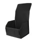 Органайзер для авто No Brand ZWX-002 Black 65х30х30 см