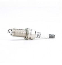 Свічка запалювання Denso K16HR-U11 (3482)