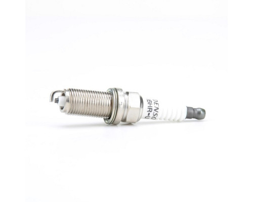 Свічка запалювання Denso K16HR-U11 (3482) Свічка запалювання Denso K16HR-U11 (3482)
