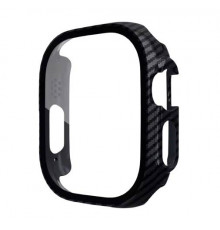 Захисний чохол для Apple Watch Ultra Choice 49 mm Black