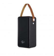 УМБ PowerBank Квант DPD60 60000 mAh