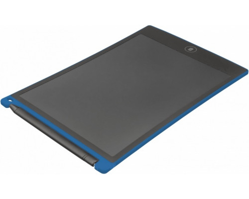 Графічний планшет для малювання Psheko Writing Tablet 12" Blue (PH050636) Графічний планшет для малювання Psheko Writing Tablet 12" Blue (PH050636)