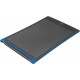 Графічний планшет для малювання Psheko Writing Tablet 12" Blue (PH050636)
