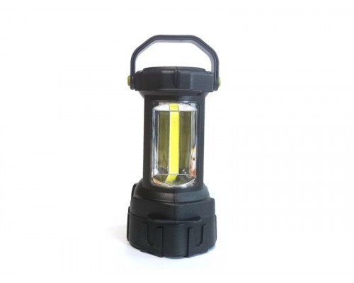 Ліхтар ручний HeadLight A-T85B із вбудованим акумулятором 2400 mAh Ліхтар ручний HeadLight A-T85B із вбудованим акумулятором 2400 mAh