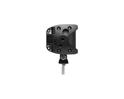 Світлодіодна фара-люстра Starlight 60 watt 10-30V IP68 (lsb-lens-60W) Світлодіодна фара-люстра Starlight 60 watt 10-30V IP68 (lsb-lens-60W)