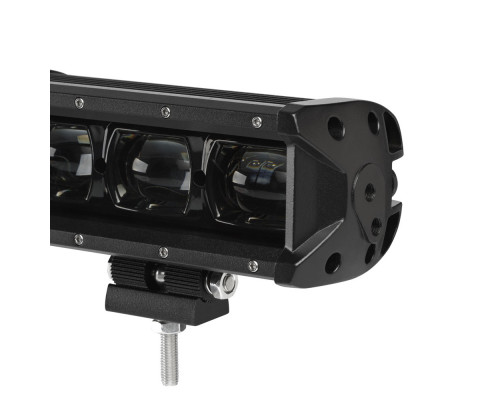 Світлодіодна фара-люстра Starlight 60 watt 10-30V IP68 (lsb-lens-60W) Світлодіодна фара-люстра Starlight 60 watt 10-30V IP68 (lsb-lens-60W)