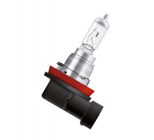 Автолампа OSRAM H16 64219L+ 19W 12V PJ19-3 Long Life10X1