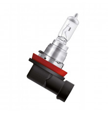 Автолампа OSRAM H16 64219L+ 19W 12V PJ19-3 Long Life10X1