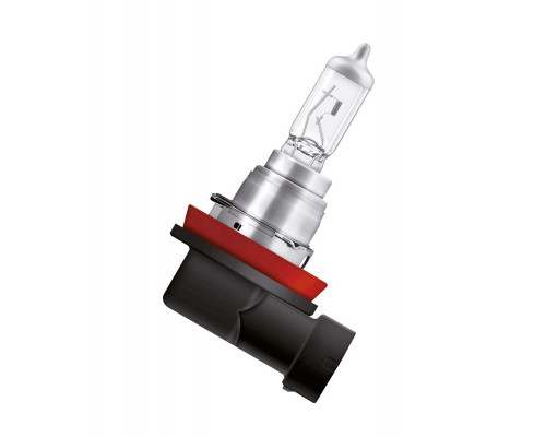 Автолампа OSRAM H16 64219L+ 19W 12V PJ19-3 Long Life10X1 Автолампа OSRAM H16 64219L+ 19W 12V PJ19-3 Long Life10X1
