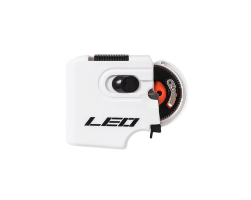 Пристрій для прив'язування рибальських гачків LEO 28083 (6932-24688)