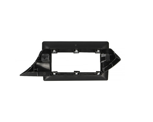 Перехідна рамка 10.1 Lesko Mercedes E-Class (3866) Перехідна рамка 10.1 Lesko Mercedes E-Class (3866)