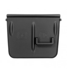 Захисна накладка для бездротової зарядки No Brand Tesla Model 3/Y (TSL22052802)