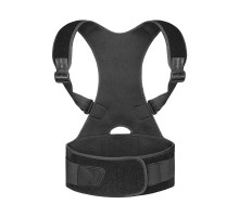 Коректор постави AOLIKES HB-3106 L