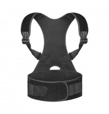 Коректор постави AOLIKES HB-3106 L