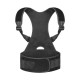 Коректор постави AOLIKES HB-3106 L