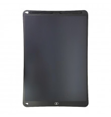 Планшет LCD графічний Writing Tablet для малювання 20 дюймів black (HP050949)
