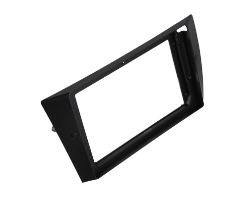Перехідна рамка Lesko 9" для BMW 3-Series (E90,91,92,93) 2004-2012 BM 020N (6517-22627) Перехідна рамка Lesko 9" для BMW 3-Series (E90,91,92,93) 2004-2012 BM 020N (6517-22627)