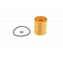 Масляний фільтр BOSCH 9257 FORD Escape, Mondeo, S-Max 00-