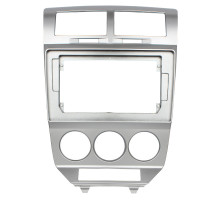 Перехідна рамка No Brand 10.1 Dodge Caliber 2007-2008 5620
