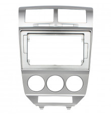 Перехідна рамка No Brand 10.1 Dodge Caliber 2007-2008 5620
