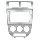 Перехідна рамка No Brand 10.1 Dodge Caliber 2007-2008 5620
