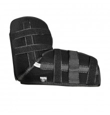 Фіксатор тутор на лікоть Lesko 7077 M