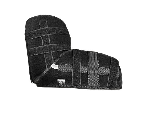 Фіксатор тутор на лікоть Lesko 7077 M