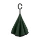 Парасолька навпаки Up-brella Зелений (2907-62034)