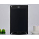 Планшет для малювання LCD Writing Tablet 8.5 дюймів Black (HbP050396)