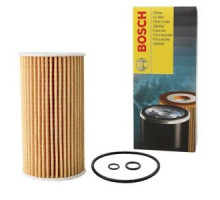 Олійний фільтр BOSCH 7001 MB