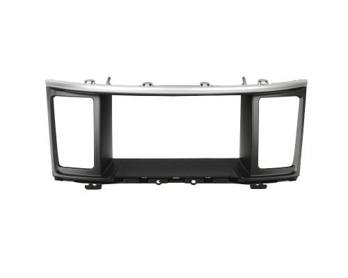Переходной штатный комплект с проводкой 9 Lesko Nissan Pathfinder (R52) 2013 canbus Переходной штатный комплект с проводкой 9 Lesko Nissan Pathfinder (R52) 2013 canbus