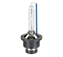 Автолампа ксенон OSRAM 66440CBB-DUO COOL BLUE BOOST D4S 85V 35W P32d-5 XENARC комплект