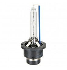Автолампа ксенон OSRAM 66440CBB-DUO COOL BLUE BOOST D4S 85V 35W P32d-5 XENARC комплект