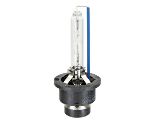 Автолампа ксенон OSRAM 66440CBB-DUO COOL BLUE BOOST D4S 85V 35W P32d-5 XENARC комплект Автолампа ксенон OSRAM 66440CBB-DUO COOL BLUE BOOST D4S 85V 35W P32d-5 XENARC комплект