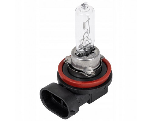 Галогенова лампа EA Light X H9 12V 65W PGJ19-5 CLEAR Галогенова лампа EA Light X H9 12V 65W PGJ19-5 CLEAR